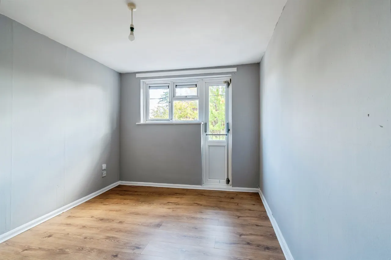 Rosemary Houses, Lacock, SN15, photo 9