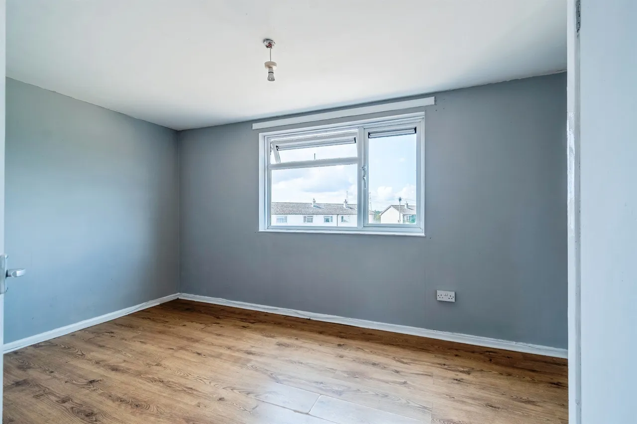 Rosemary Houses, Lacock, SN15, photo 8