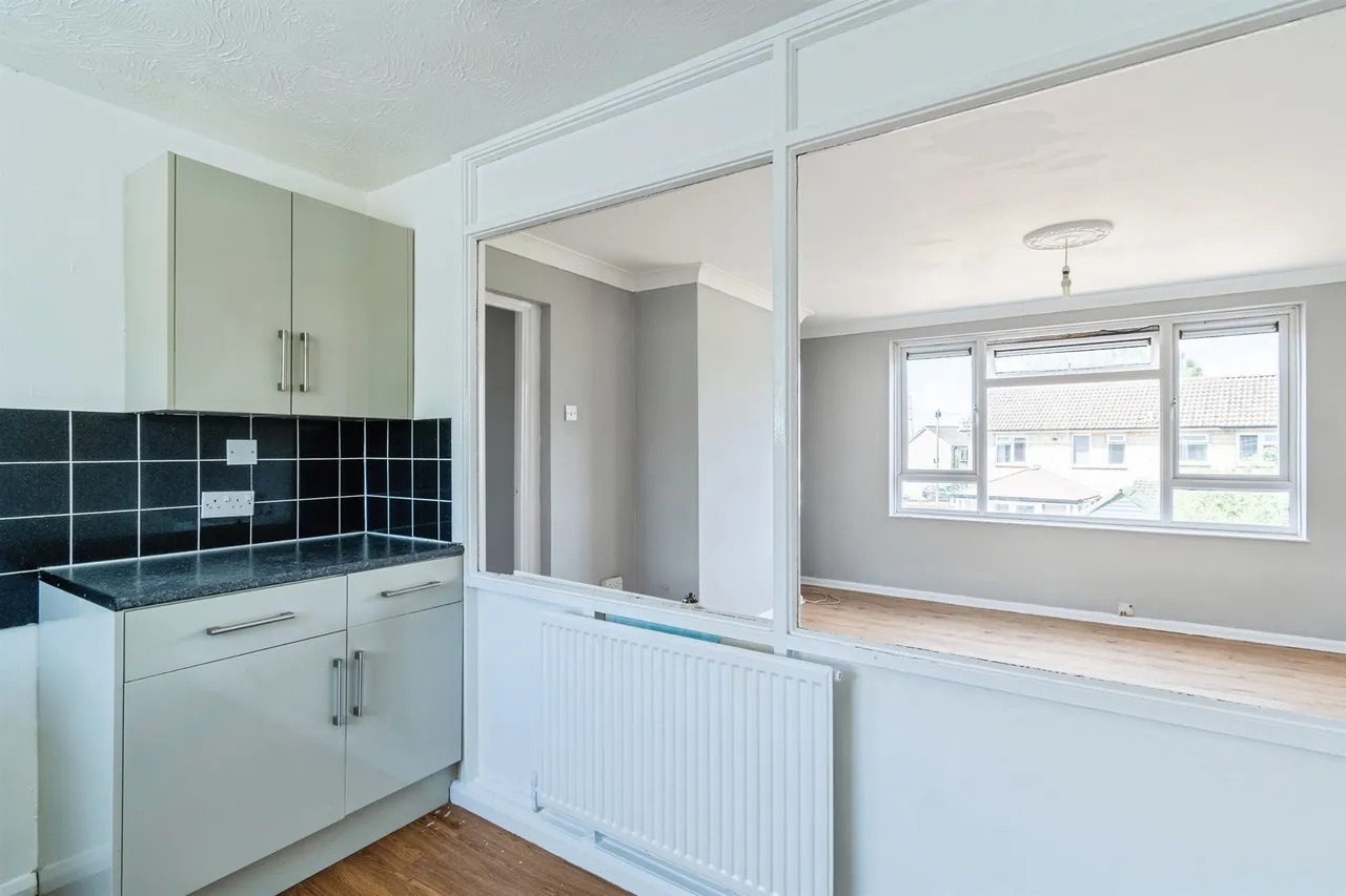 Rosemary Houses, Lacock, SN15, photo 5