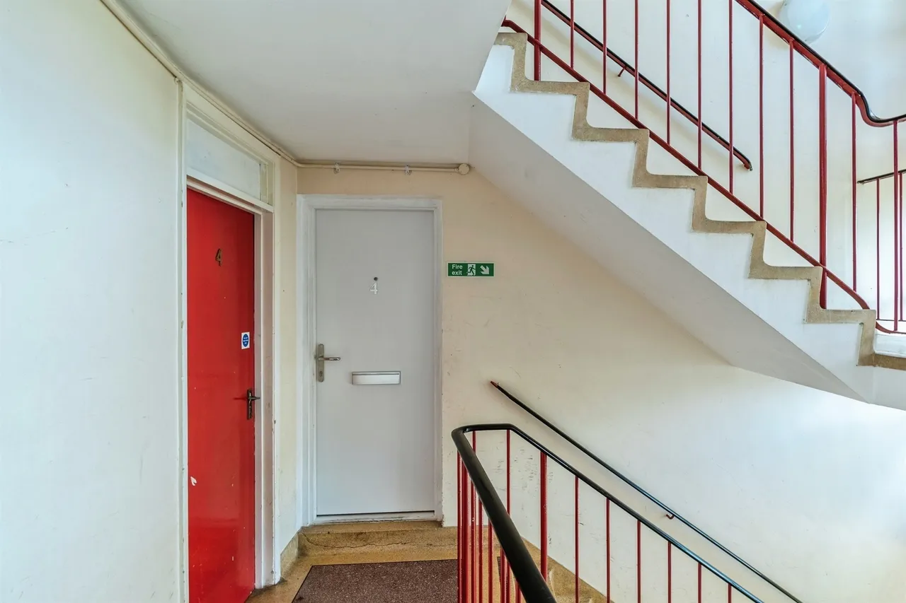 Rosemary Houses, Lacock, SN15, photo 11
