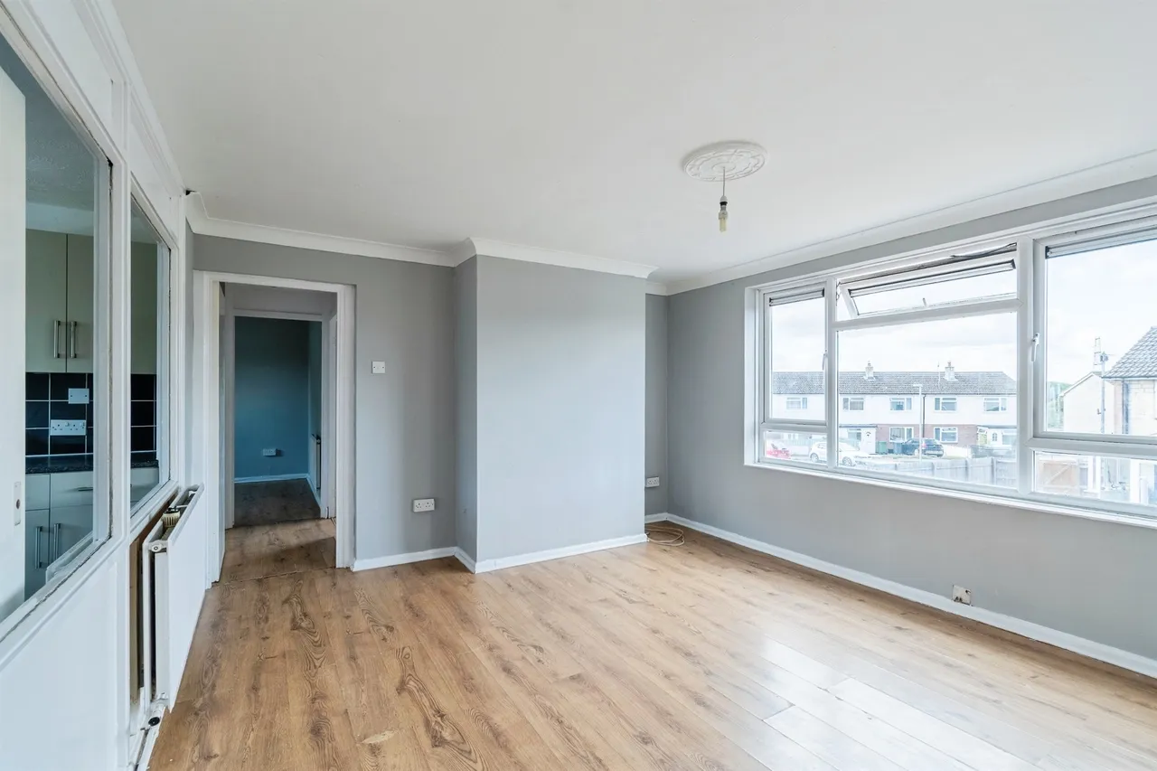 Rosemary Houses, Lacock, SN15, photo 2