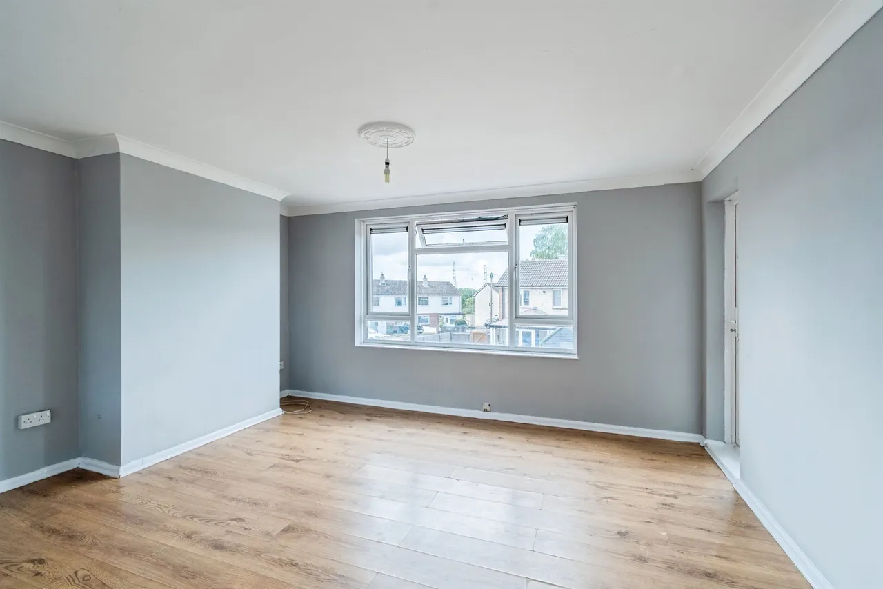 Rosemary Houses, Lacock, SN15, photo 3
