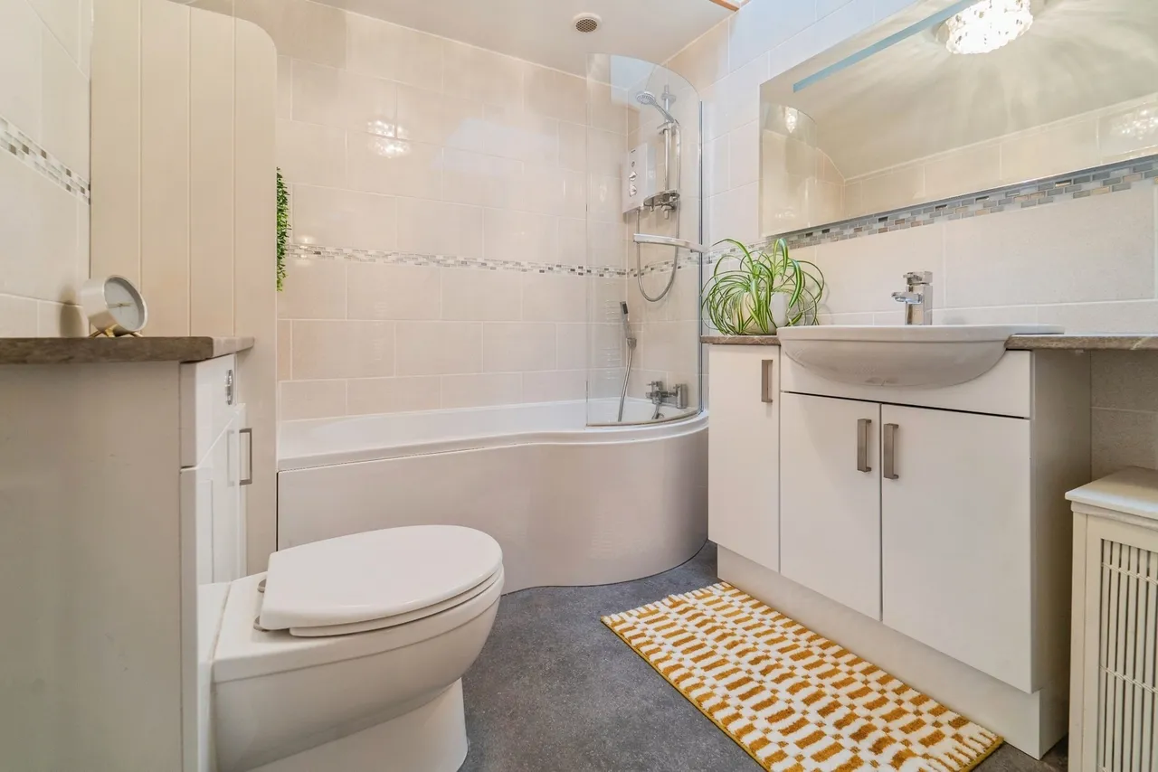 Pleasant Valley, Stepaside, SA67, photo 12