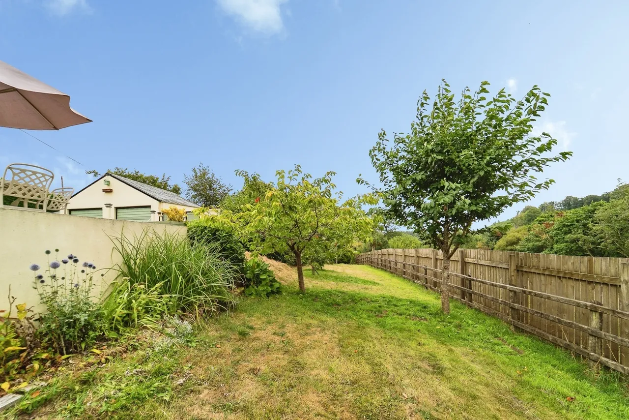 Pleasant Valley, Stepaside, SA67, photo 21