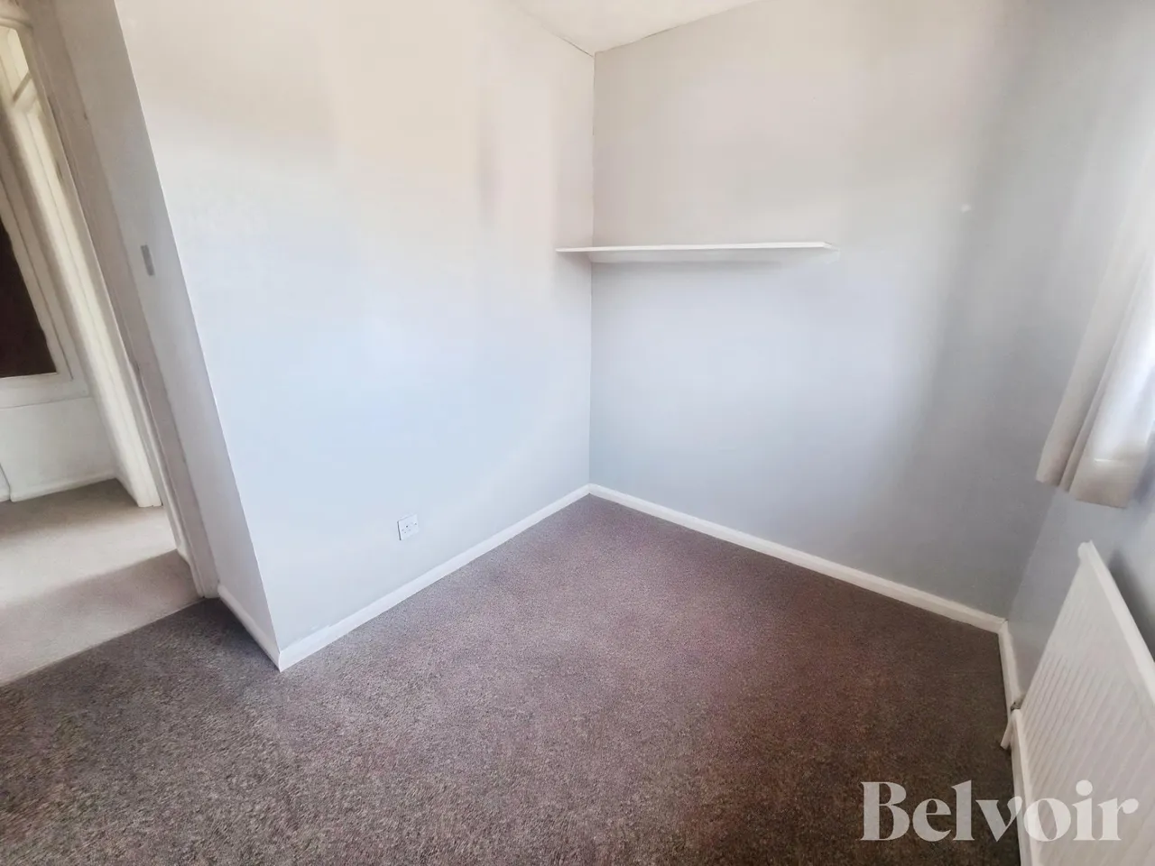 Kirby Street, Ipswich, IP4, photo 5