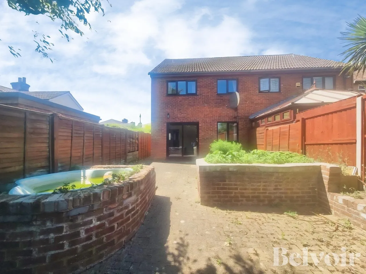 Kirby Street, Ipswich, IP4, photo 12