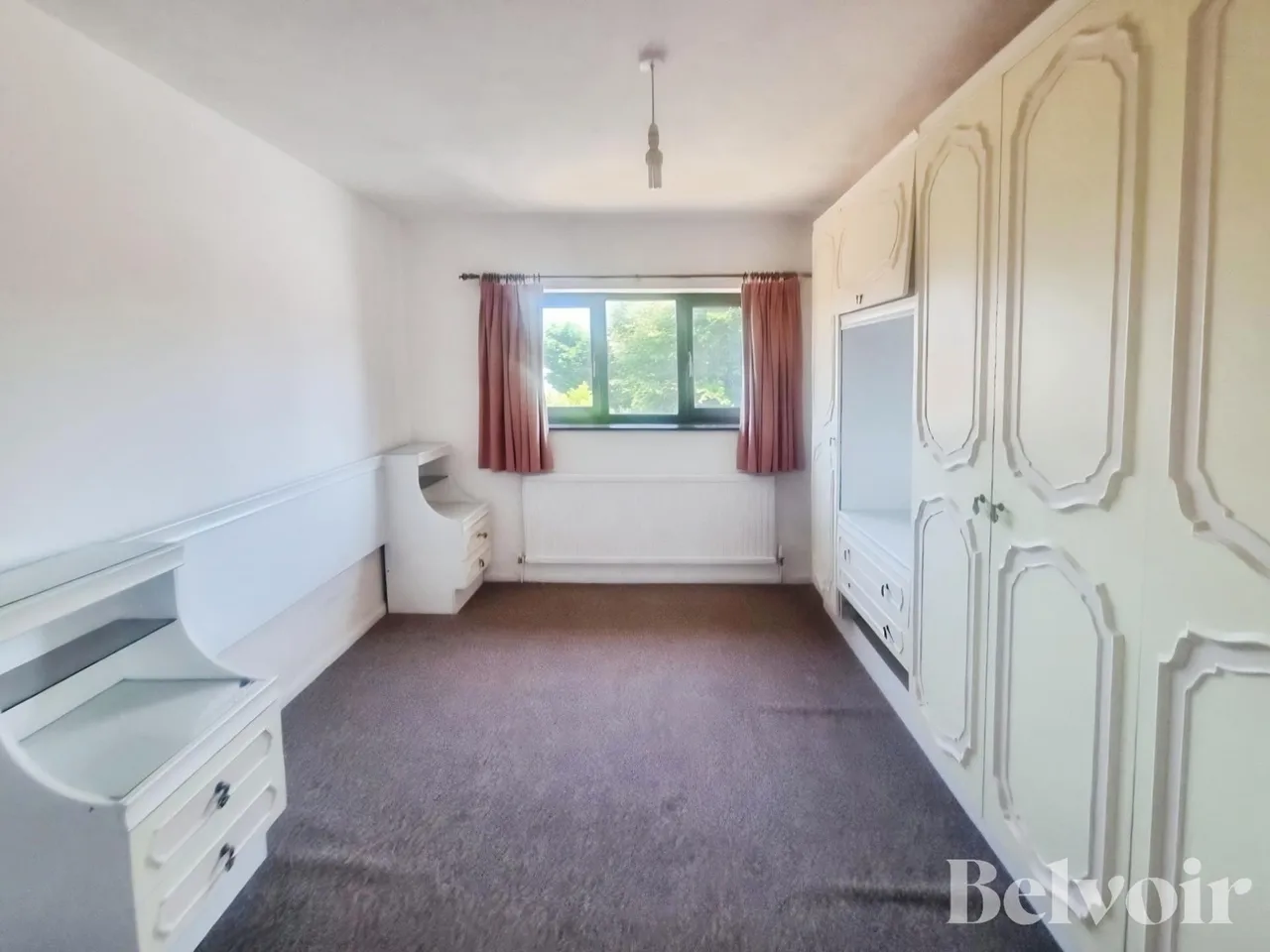 Kirby Street, Ipswich, IP4, photo 6