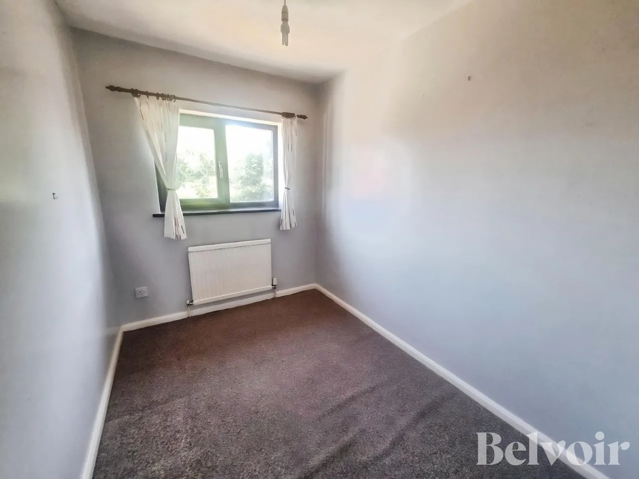 Kirby Street, Ipswich, IP4, photo 8