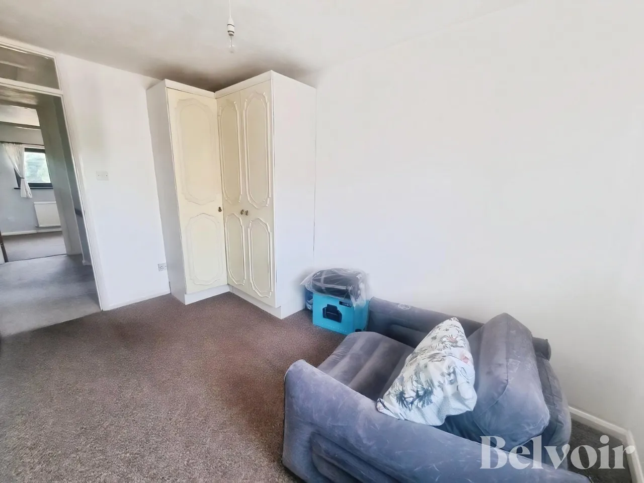 Kirby Street, Ipswich, IP4, photo 7