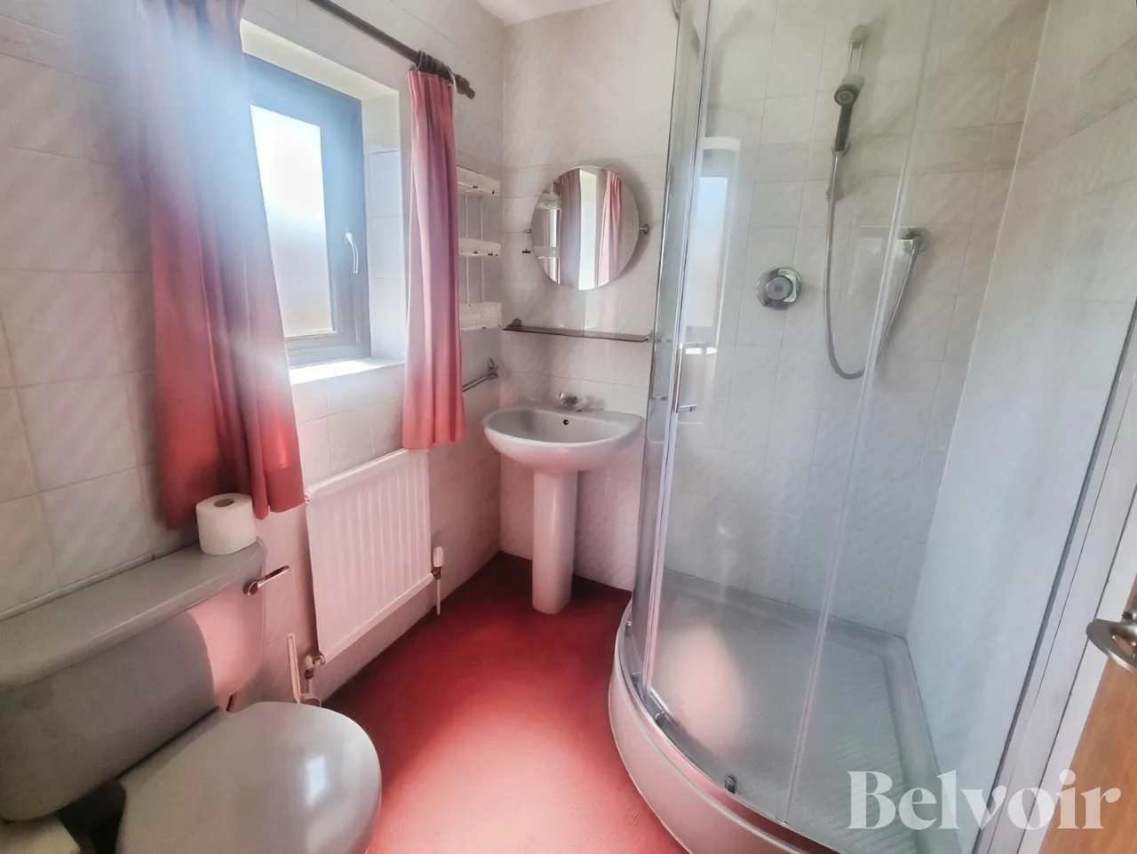 Kirby Street, Ipswich, IP4, photo 11