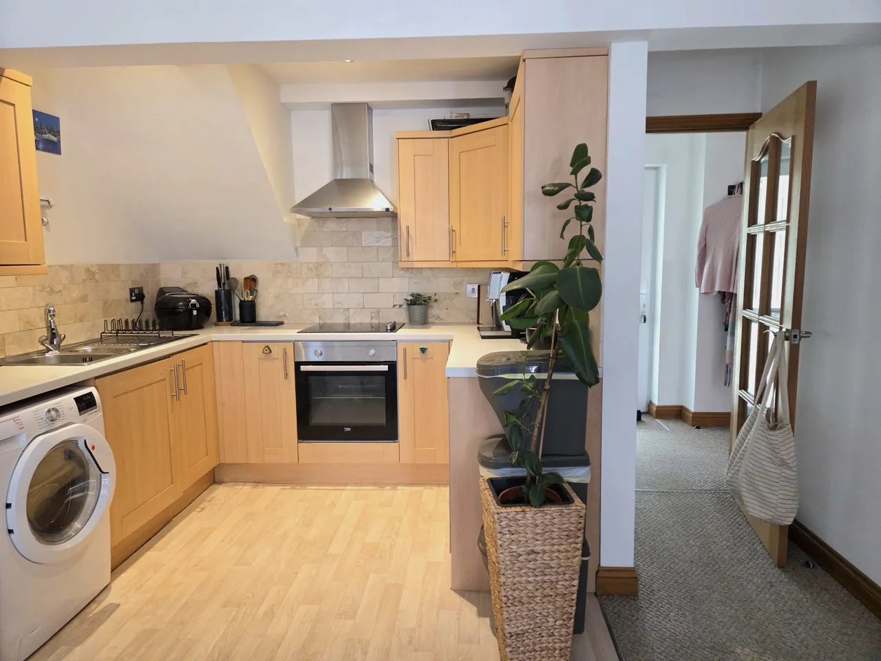 Risby, IP28, photo 5