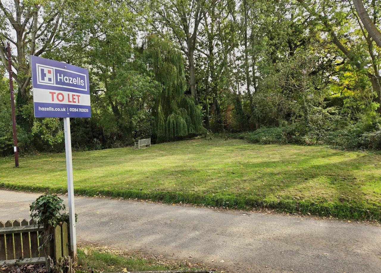 Risby, IP28, photo 11