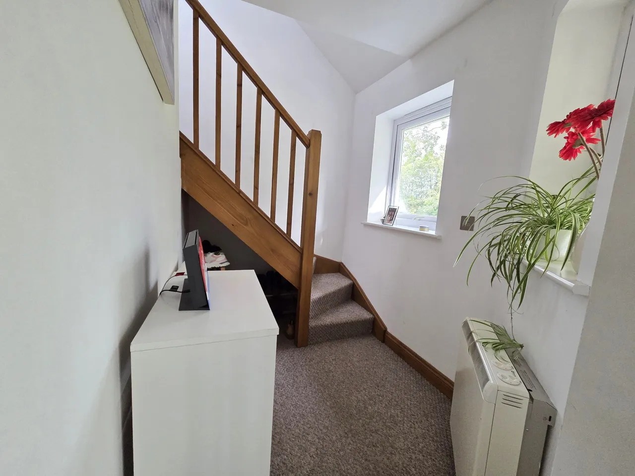 Risby, IP28, photo 4