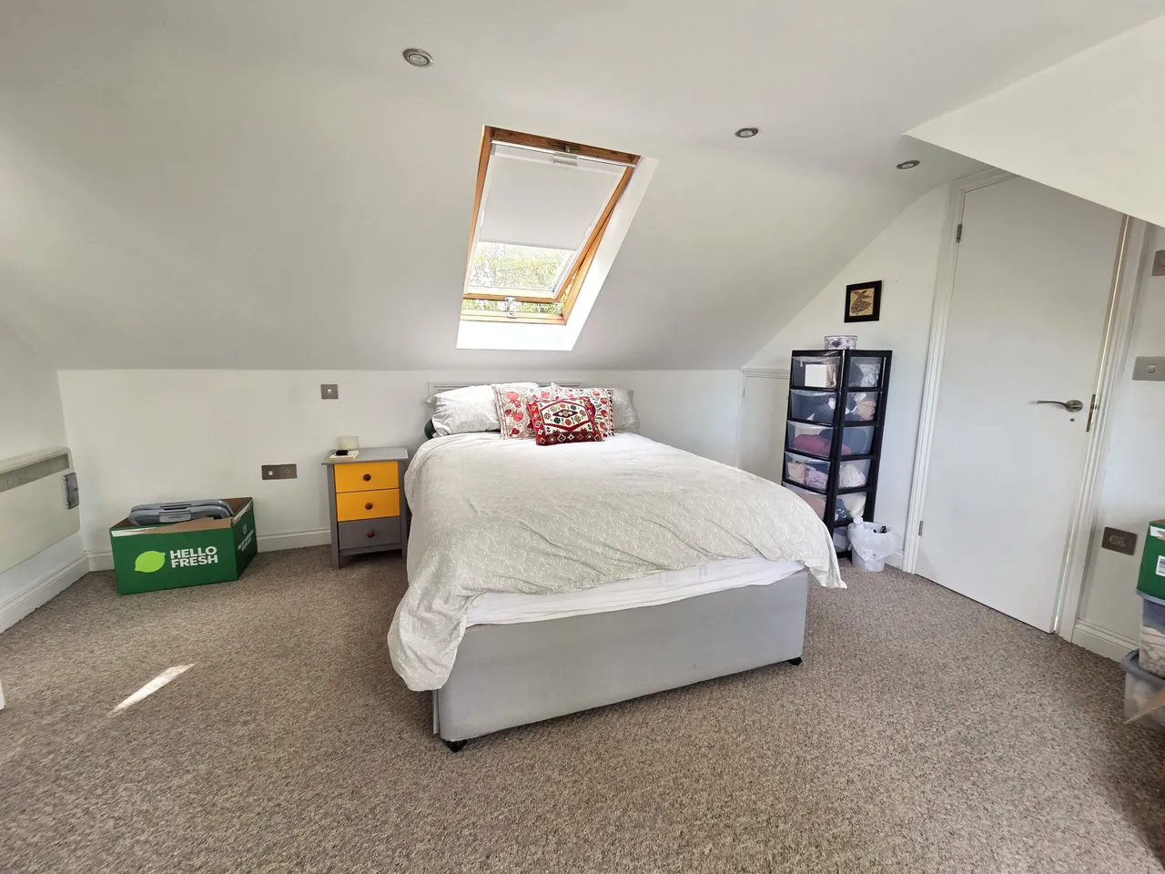 Risby, IP28, photo 7