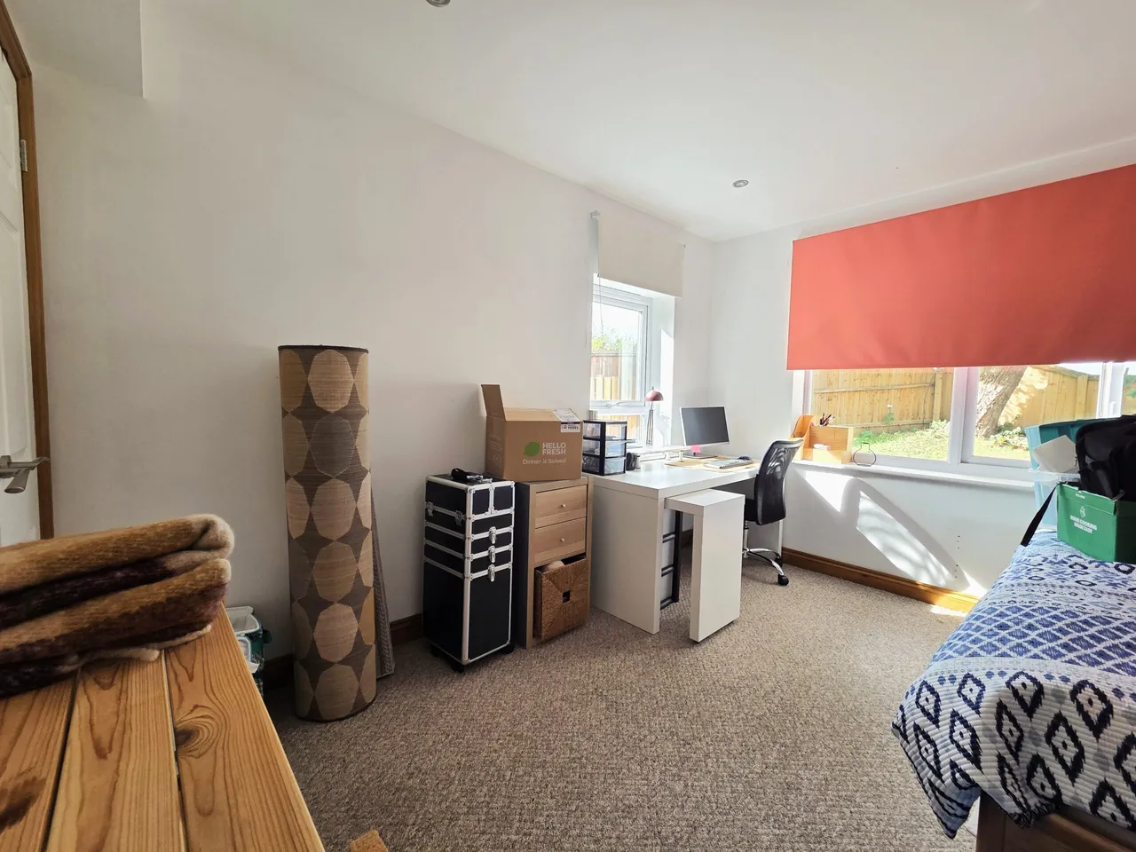 Risby, IP28, photo 9