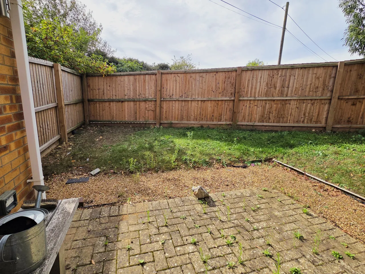 Risby, IP28, photo 13