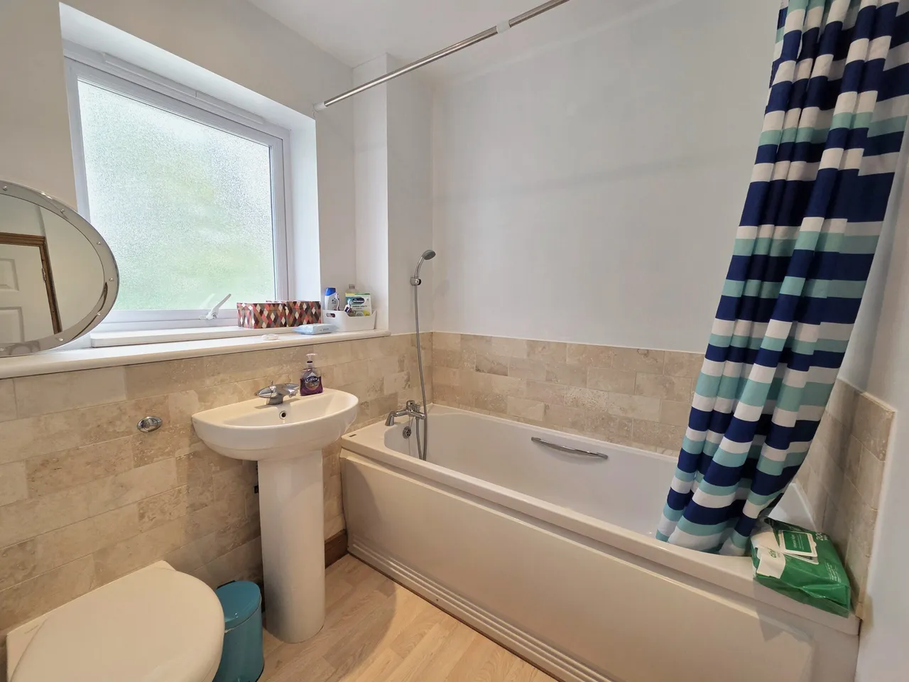 Risby, IP28, photo 10