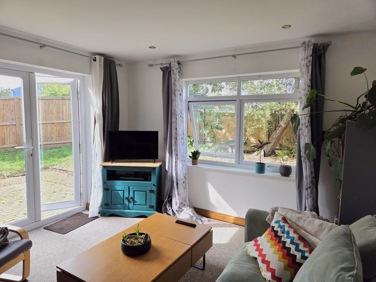 Risby, IP28, photo 6