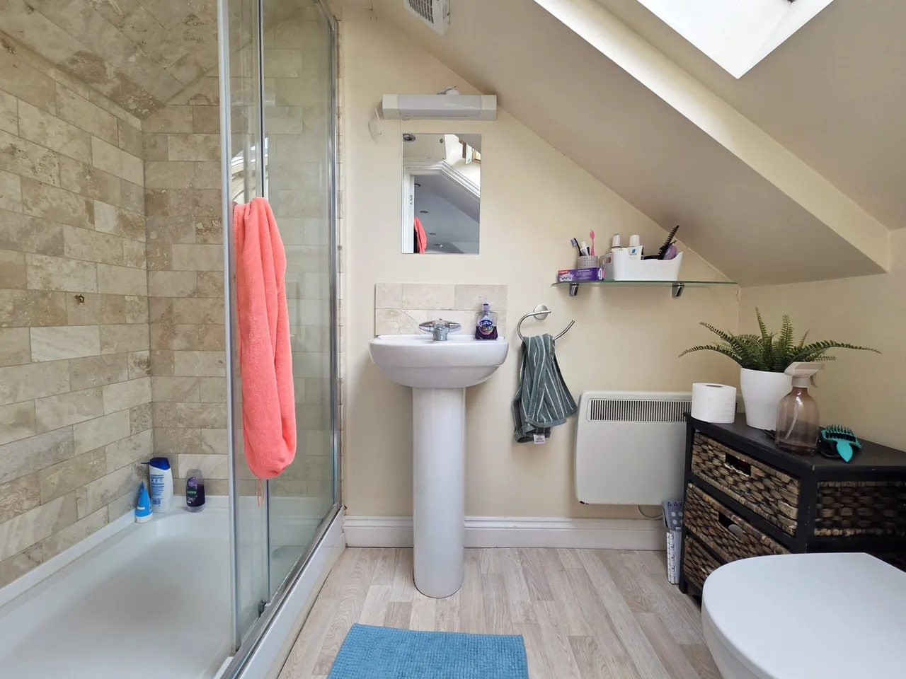 Risby, IP28, photo 8