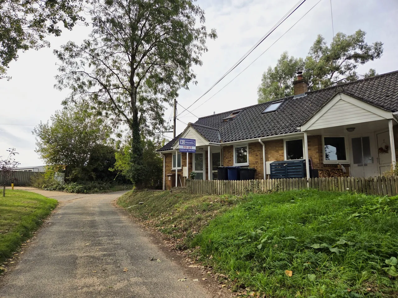 Risby, IP28, photo 14