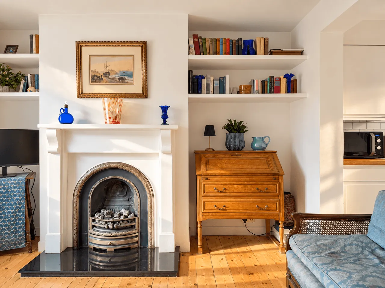 Langdon Street, Tring, photo 4