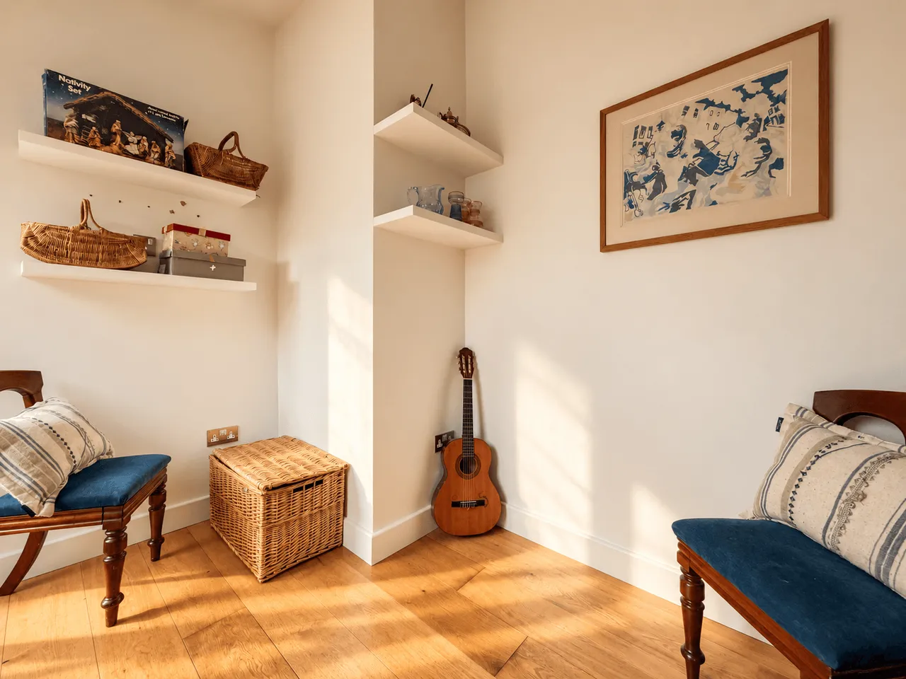 Langdon Street, Tring, photo 11