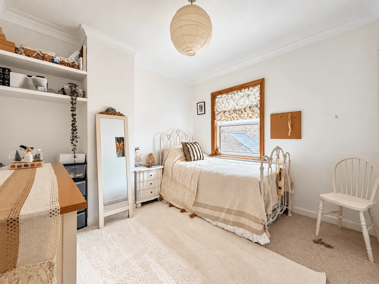 Langdon Street, Tring, photo 16