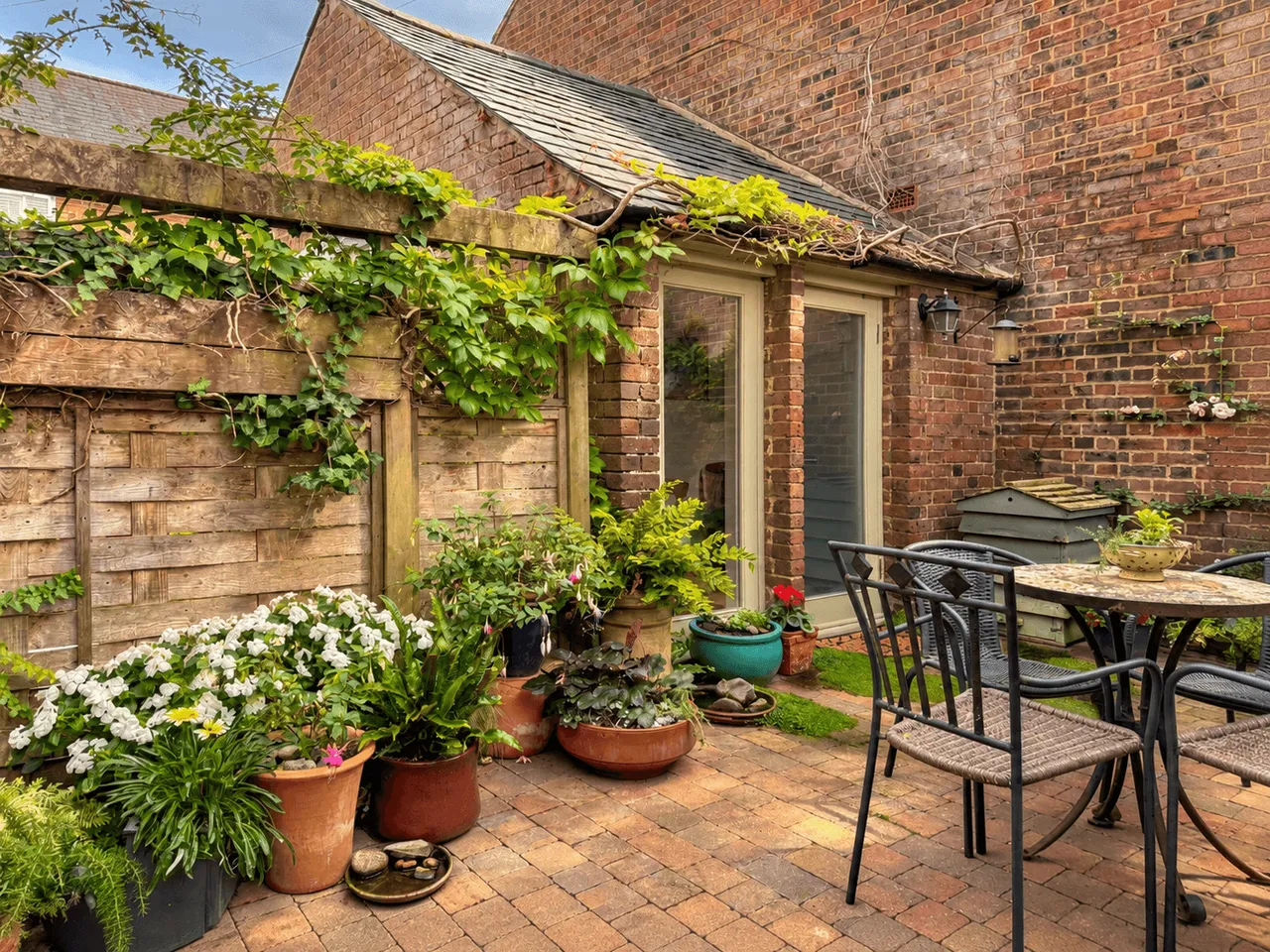 Langdon Street, Tring, photo 10