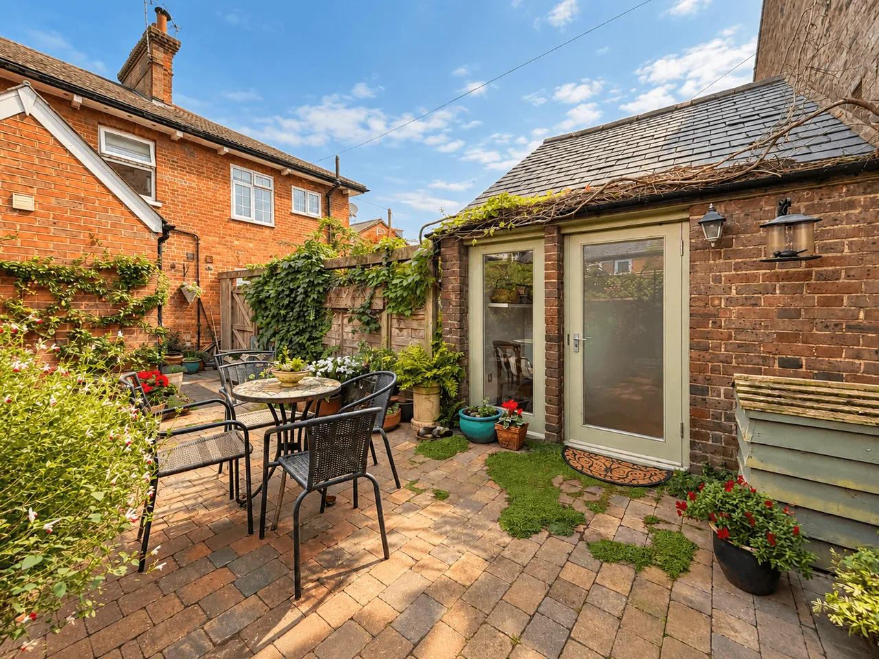 Langdon Street, Tring, photo 9