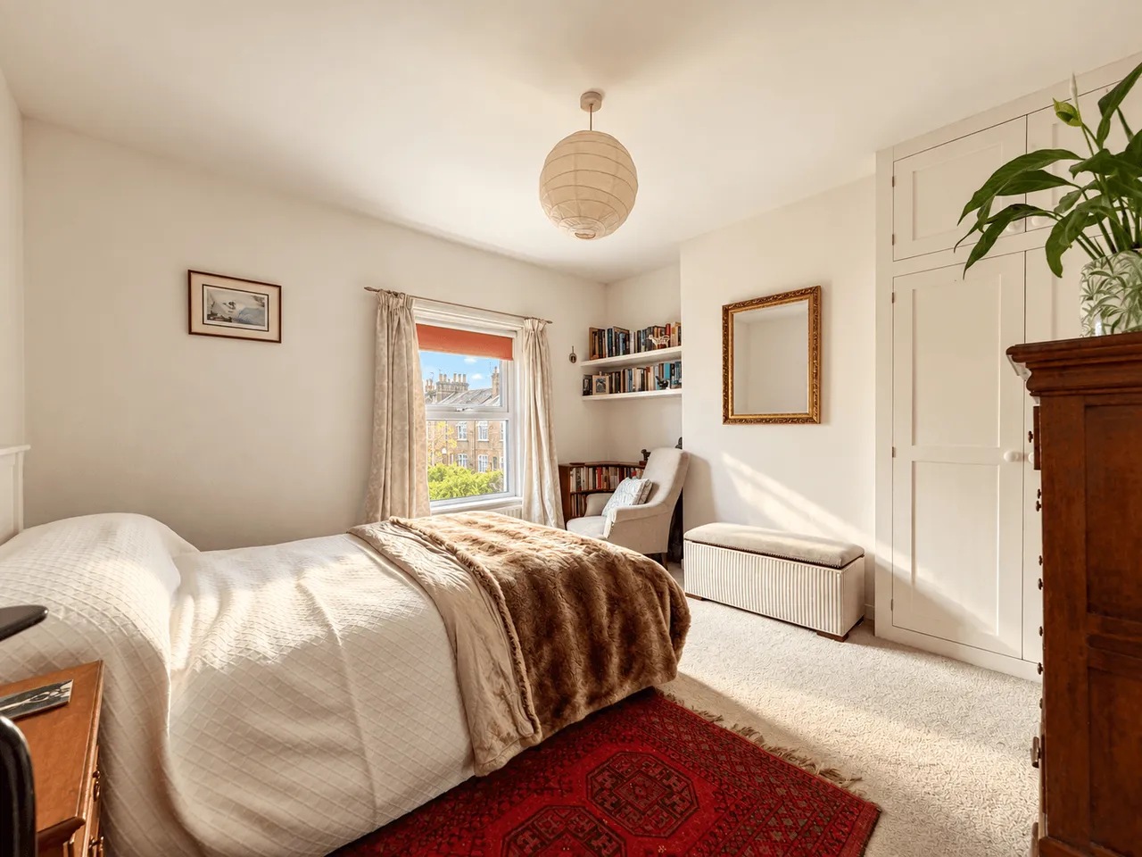 Langdon Street, Tring, photo 14