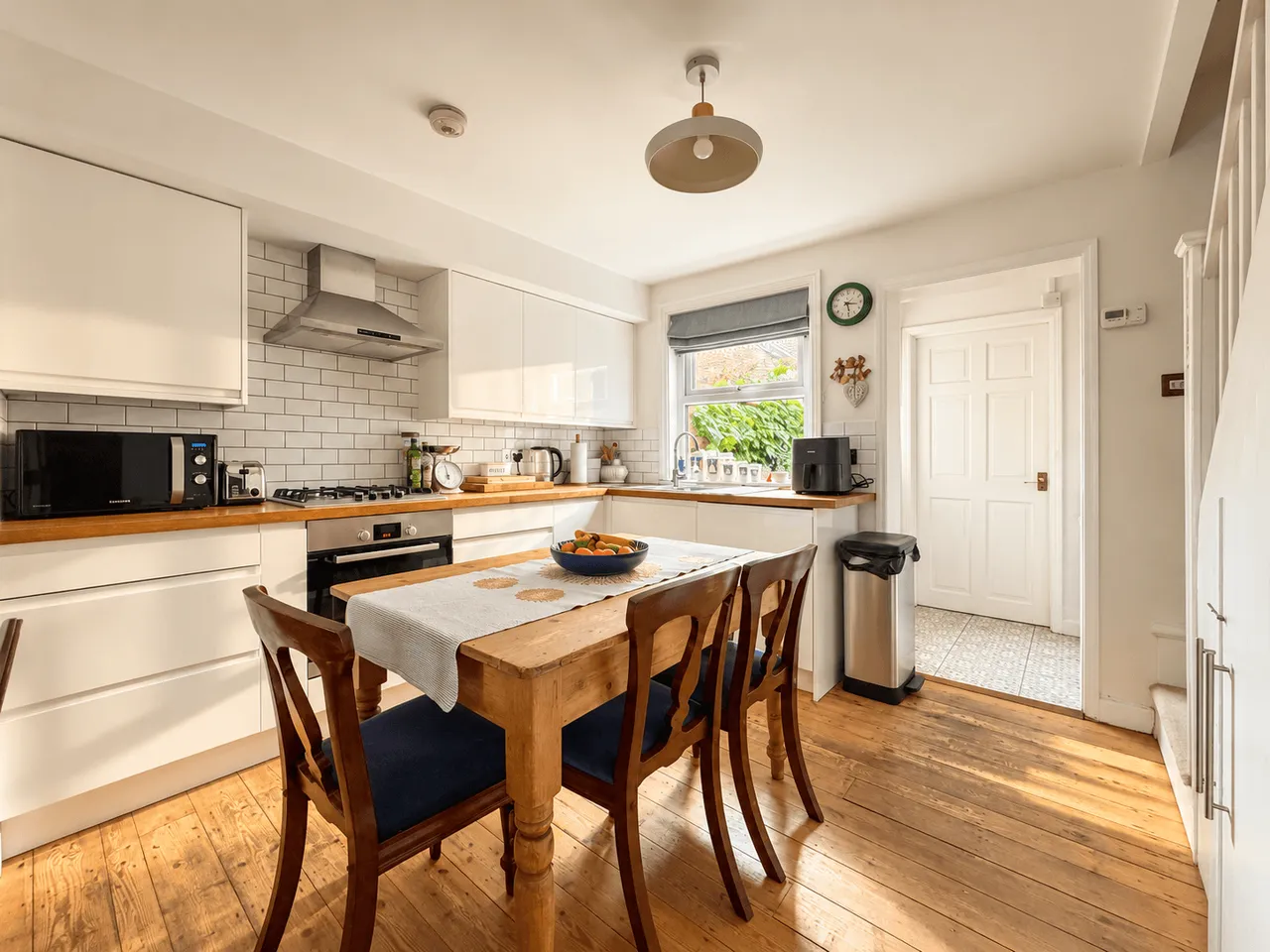 Langdon Street, Tring, photo 3