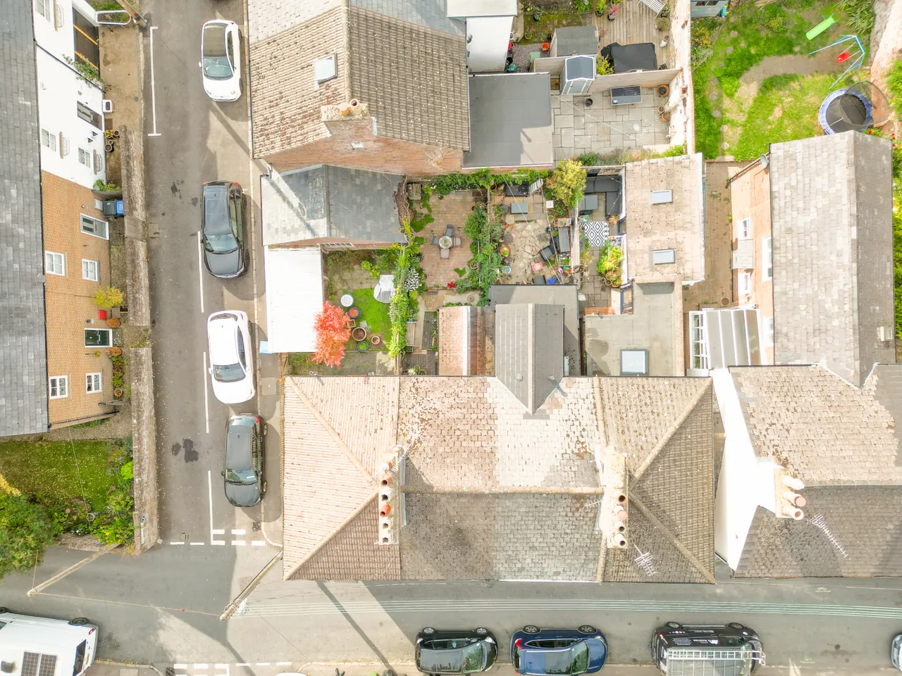 Langdon Street, Tring, photo 17