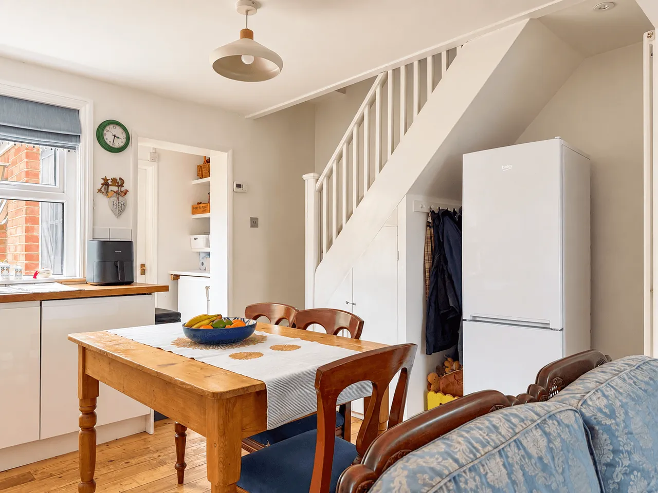 Langdon Street, Tring, photo 7