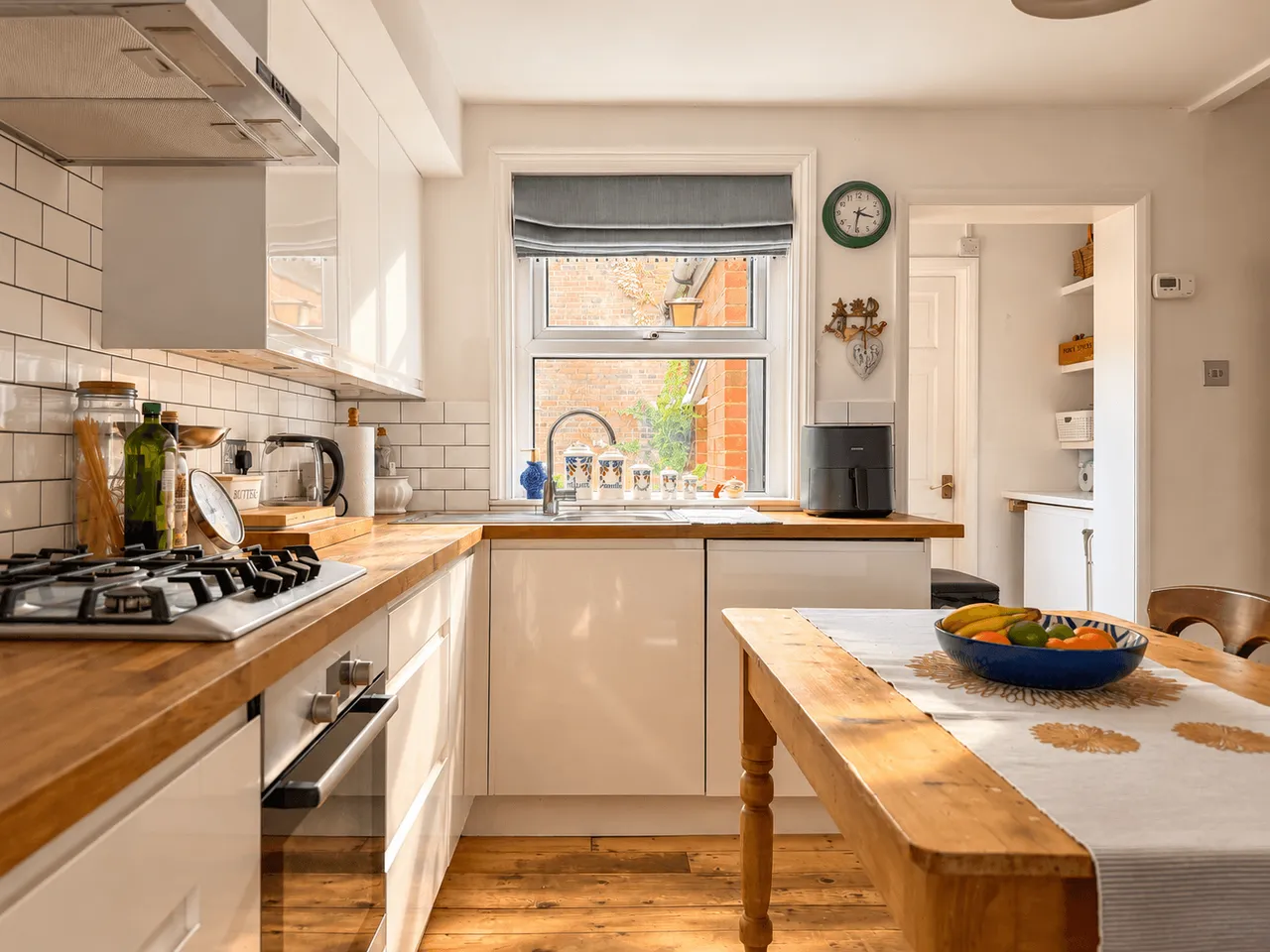 Langdon Street, Tring, photo 6