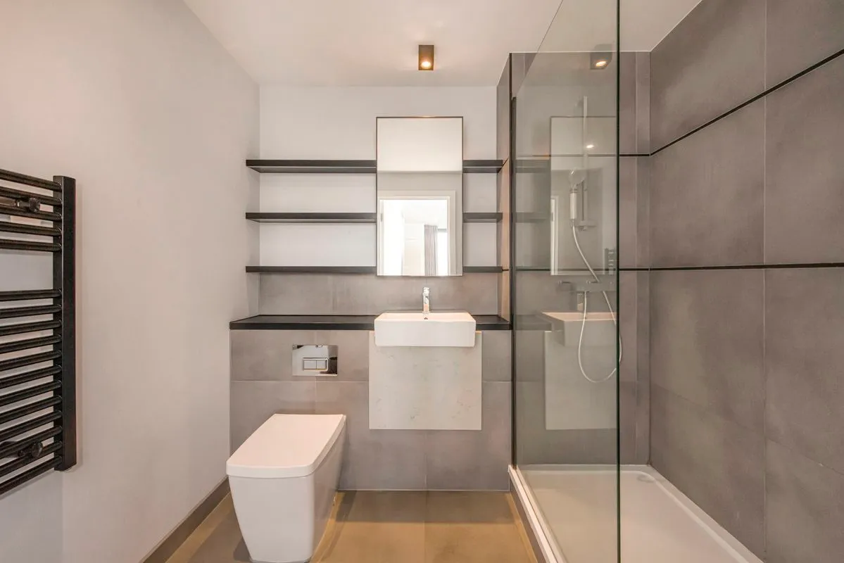 20 Gillender Street, London, E3 3YJ, photo 12