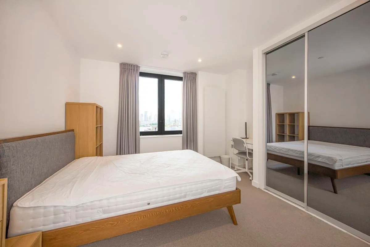 20 Gillender Street, London, E3 3YJ, photo 10