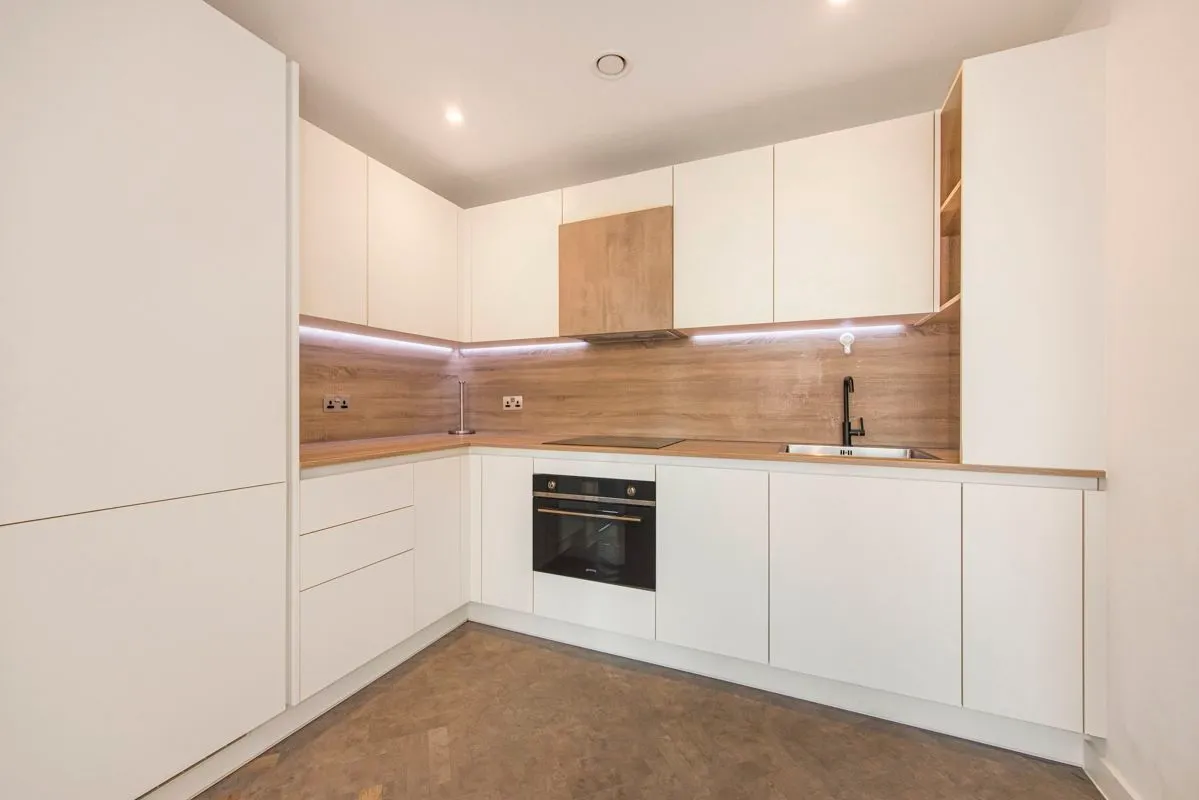 20 Gillender Street, London, E3 3YJ, photo 9