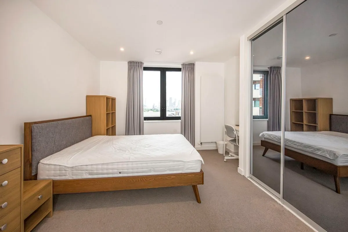 20 Gillender Street, London, E3 3YJ, photo 11