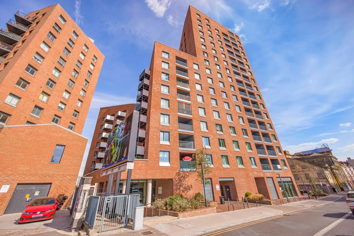 20 Gillender Street, London, E3 3YJ, photo 13