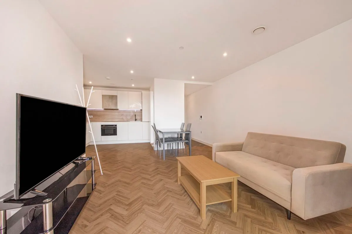 20 Gillender Street, London, E3 3YJ, photo 6