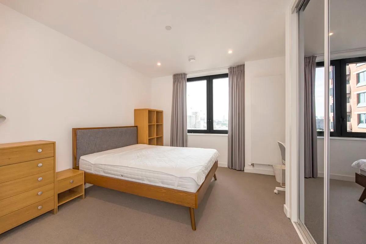 20 Gillender Street, London, E3 3YJ, photo 3