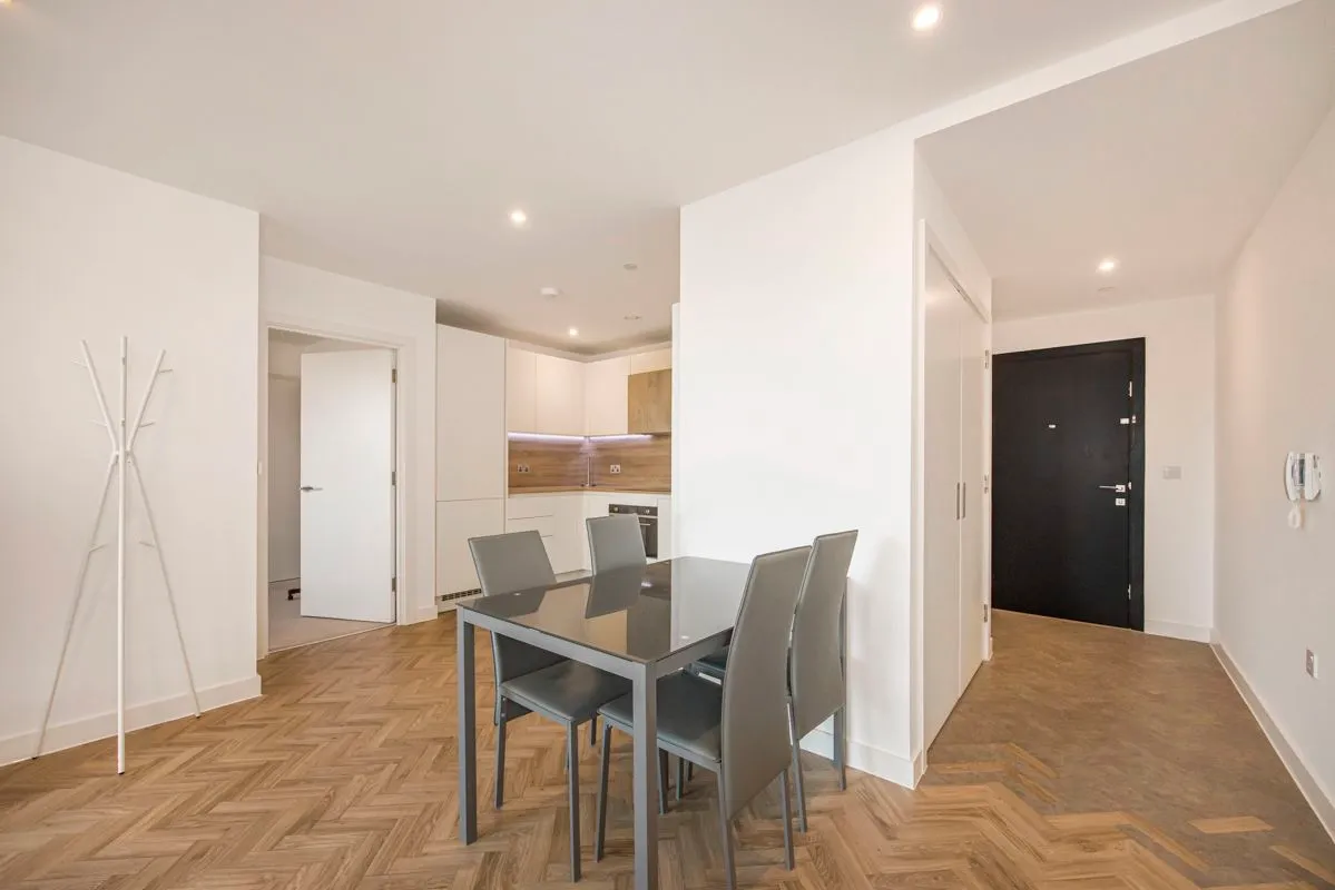 20 Gillender Street, London, E3 3YJ, photo 7