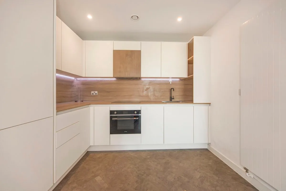 20 Gillender Street, London, E3 3YJ, photo 8