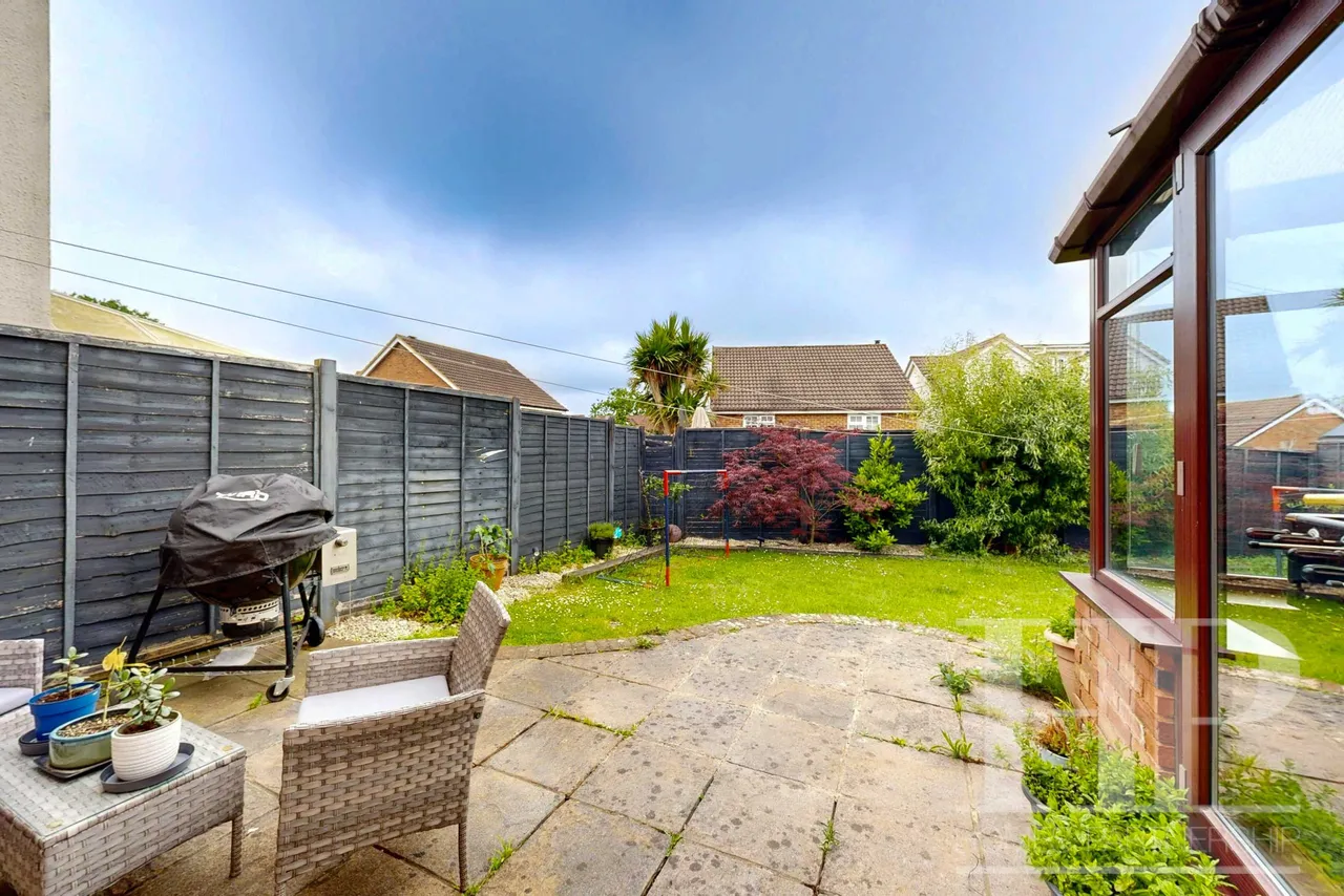 Harper Drive, Maidenbower, RH10, photo 20