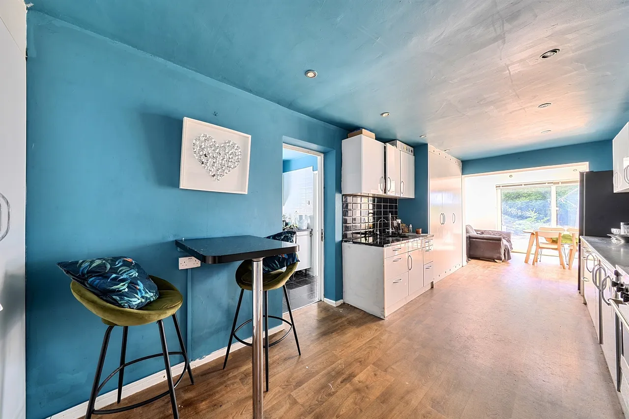 Watford Road, St. Albans, photo 5