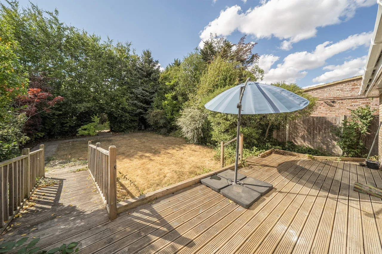 Watford Road, St. Albans, photo 6