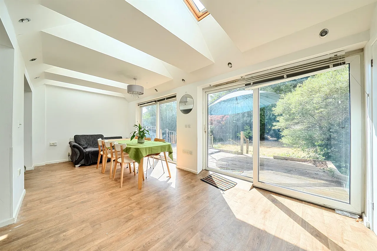 Watford Road, St. Albans, photo 3