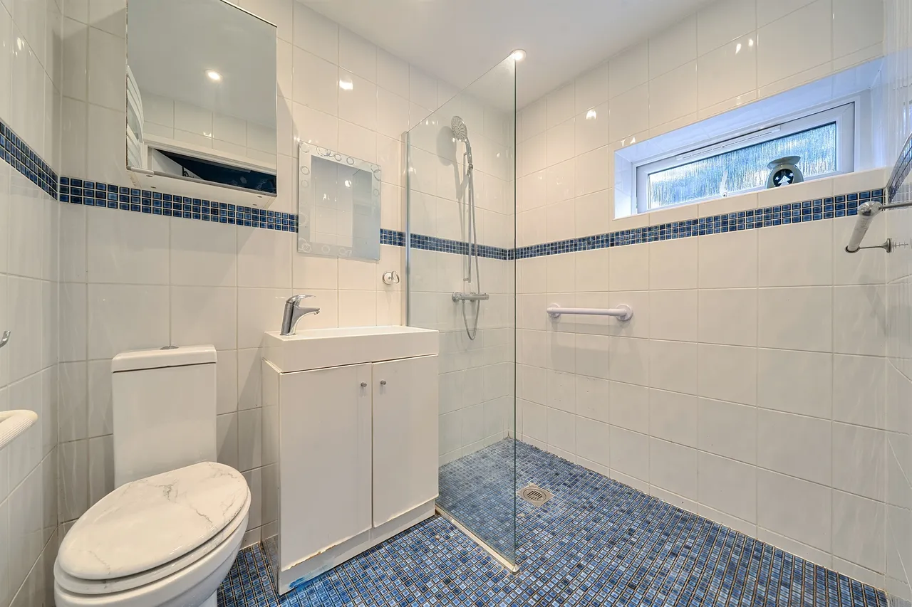 Watford Road, St. Albans, photo 9