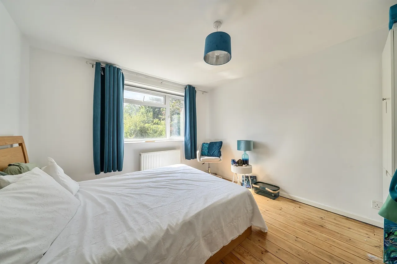 Watford Road, St. Albans, photo 11