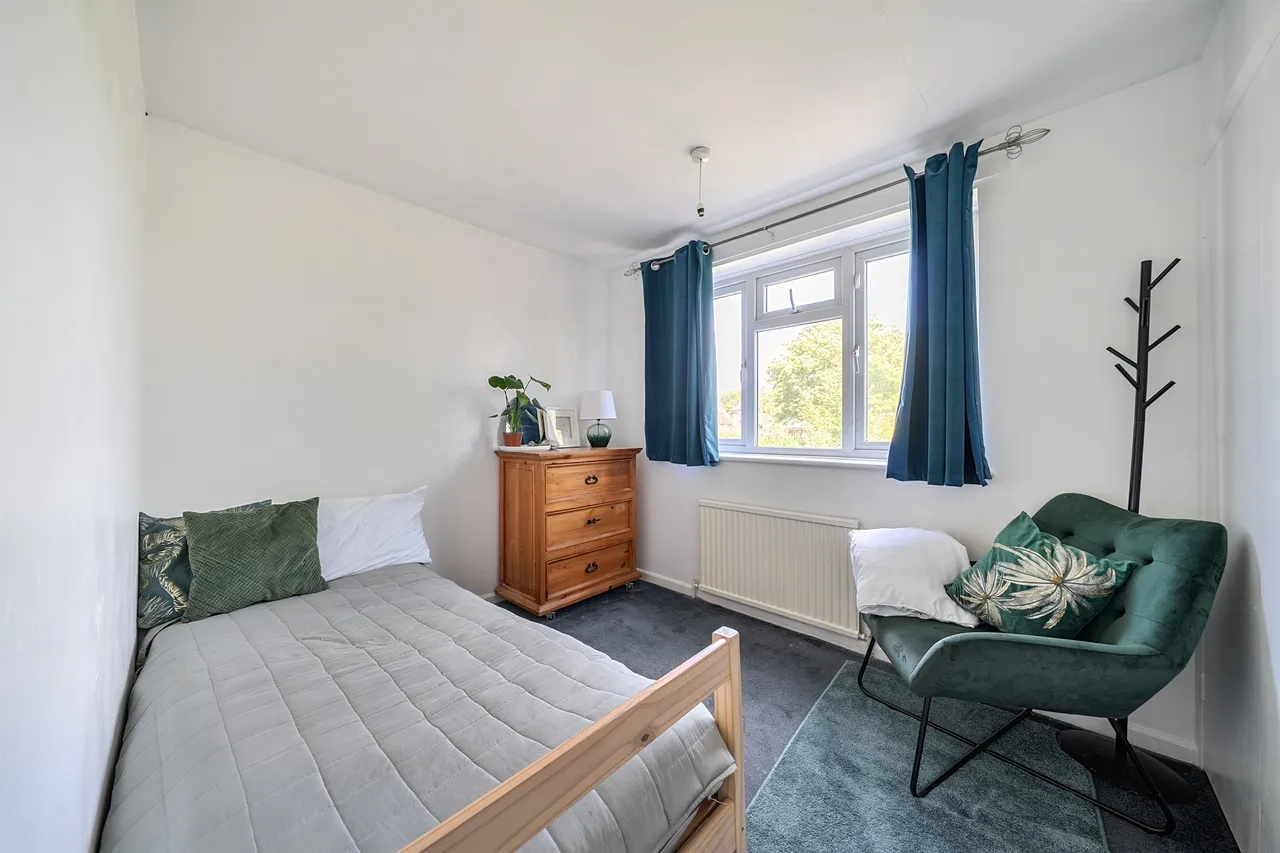 Watford Road, St. Albans, photo 12